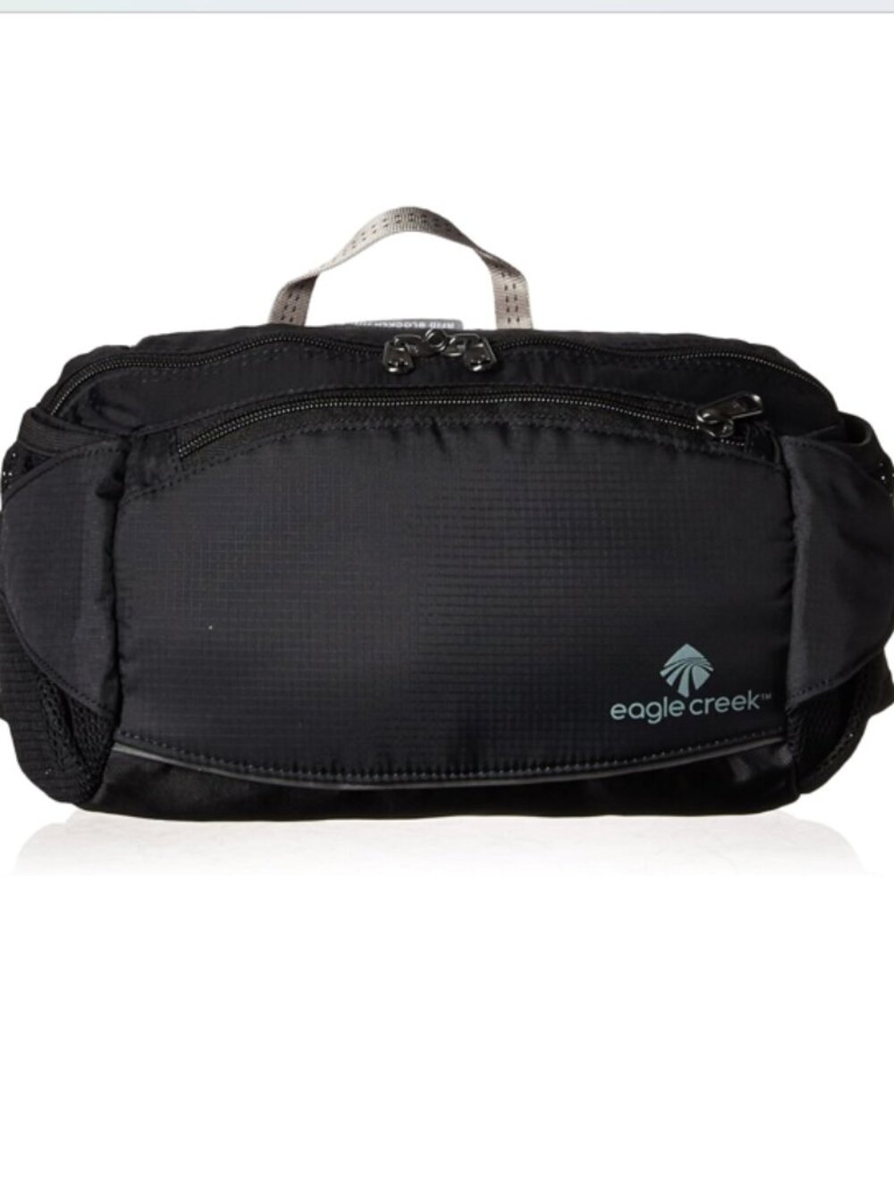 EAGLE CREEK RFID Tail Feather - Medium Waist Pack